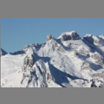 snowschool montafon 031.jpg